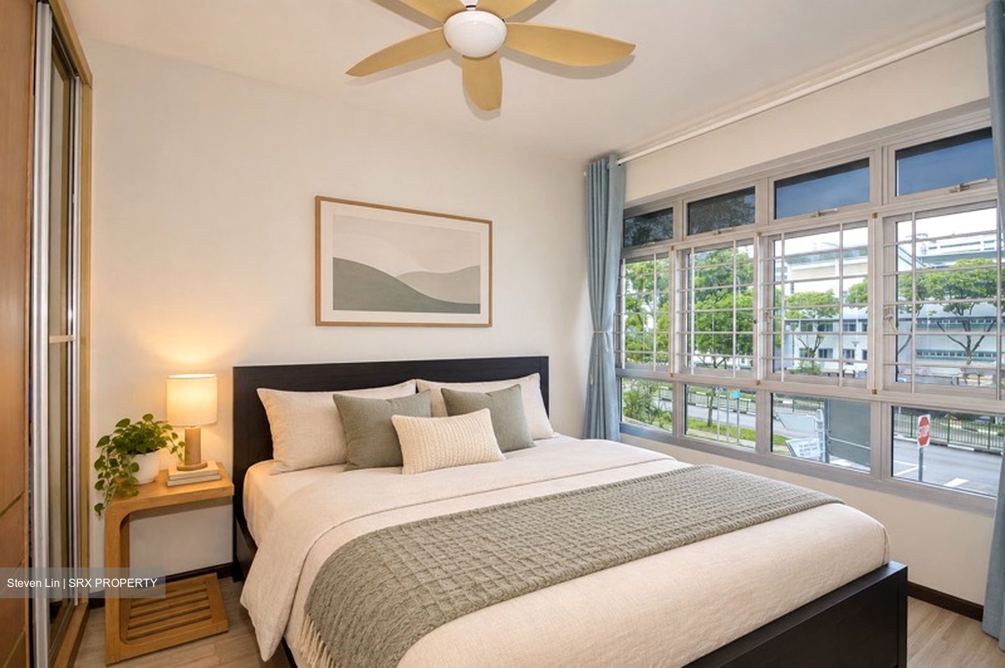 Blk 211B Compassvale Beacon (Sengkang), HDB 4 Rooms #638713961